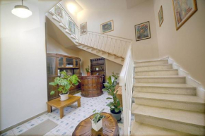 helichrysum hospitality ampio trilocale IUN Q9603 Olbia